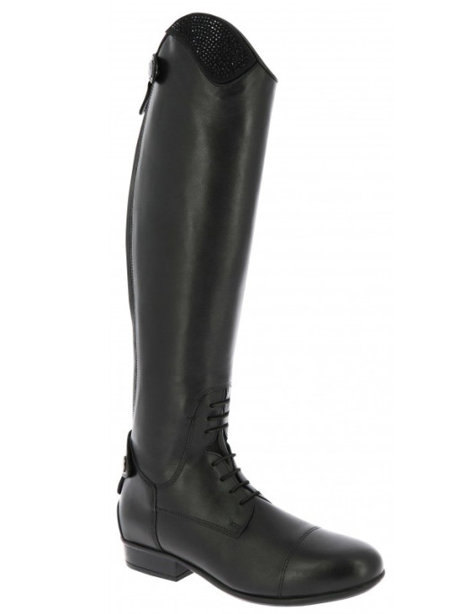 Bottes standard MyPrimera Equi-Thème