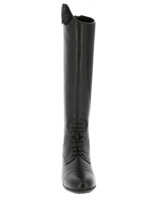 Bottes standard MyPrimera Equi-Thème
