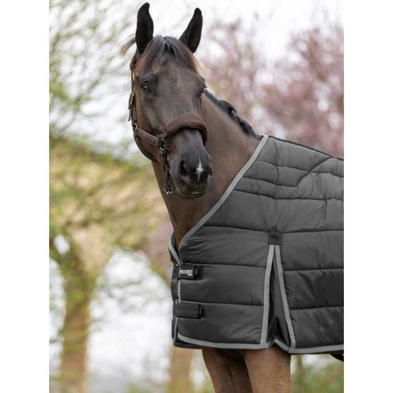 Liner Ergonomique Gatsby 100g Harcour