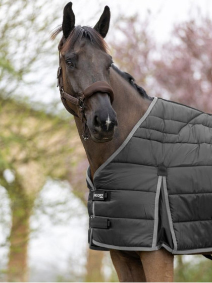 Liner Ergonomique Gatsby 100g Harcour