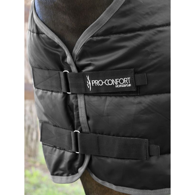 Liner Ergonomique Gatsby 100g Harcour