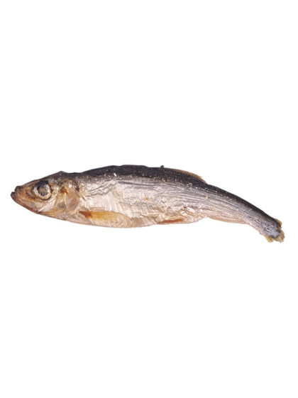 Sprats 11.5cm vrac Vadigran