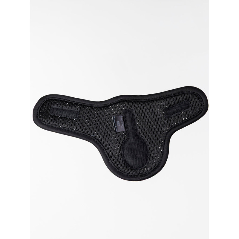 Protèges-boulets avec doublures interchangeables Cordial Pro Confort Horsewear