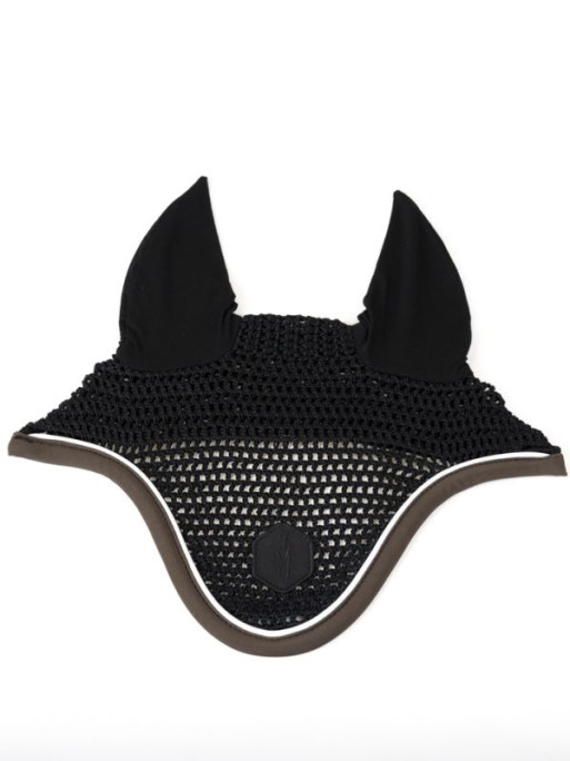 Bonnet Dynax Pro-Confort Horsewear