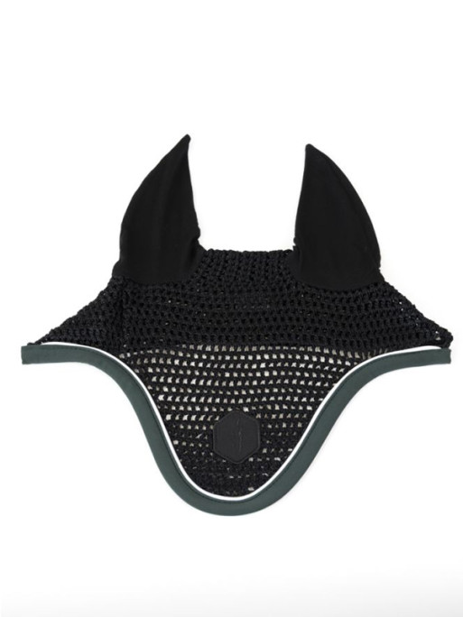 Bonnet Dynax Pro-Confort Horsewear