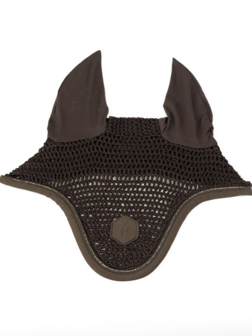Bonnet Dona Pro-Confort Horsewear