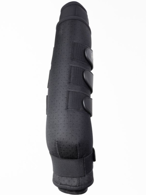 Stable boots avec intérieurs interchangeables Otello Pro-Confort Horsewear