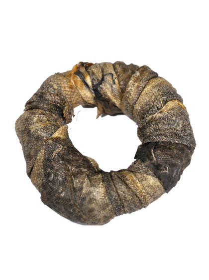 Anneau de morue 10-12cm vrac Vadigran