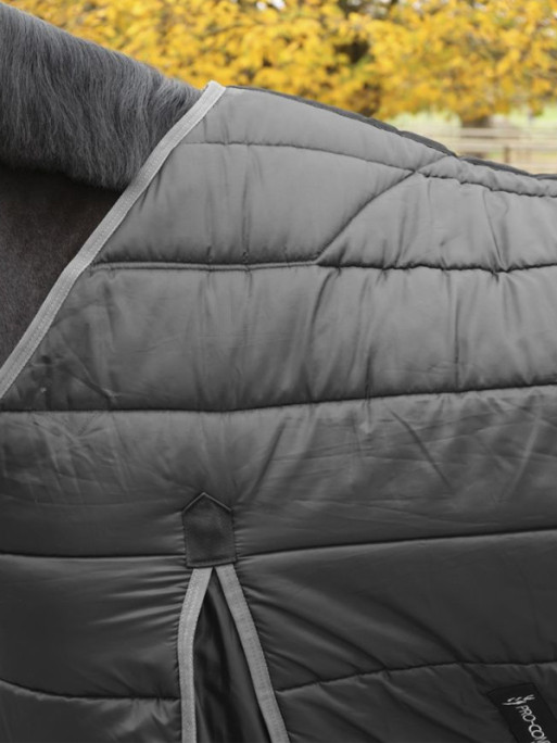 Liner ergonomique 300g Gab Pro-Confort Horsewear