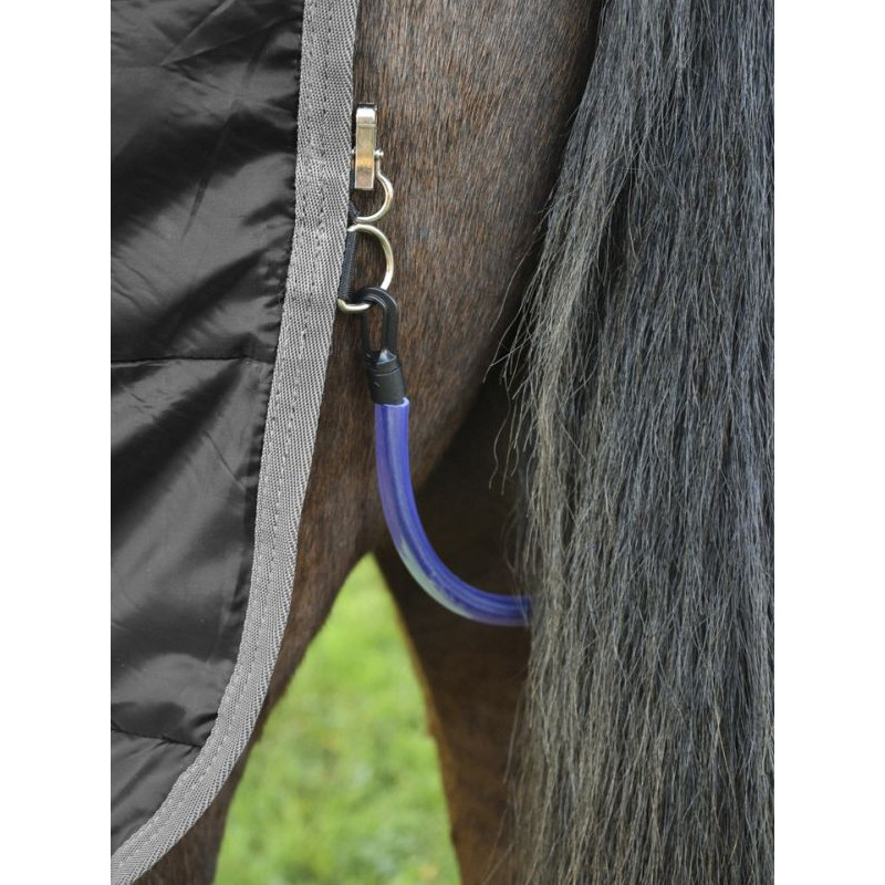 Liner ergonomique 300g Gab Pro-Confort Horsewear