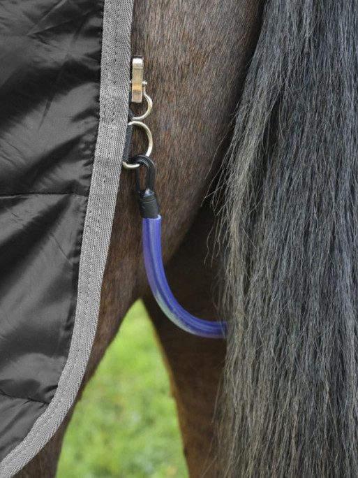 Liner ergonomique 300g Gab Pro-Confort Horsewear