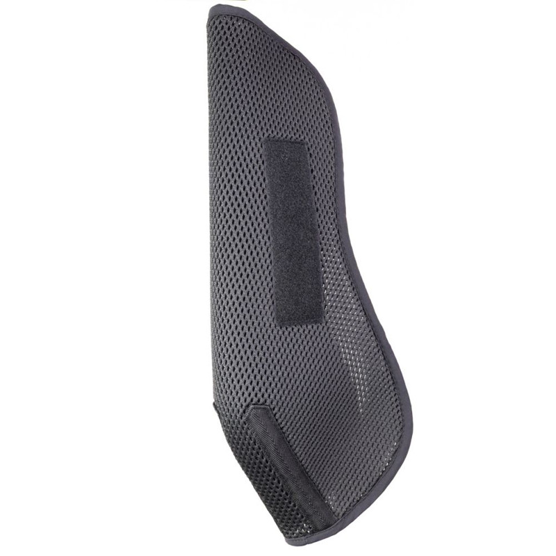 Doublures des stable boots interchangeables Calypso Pro-Confort Horsewear