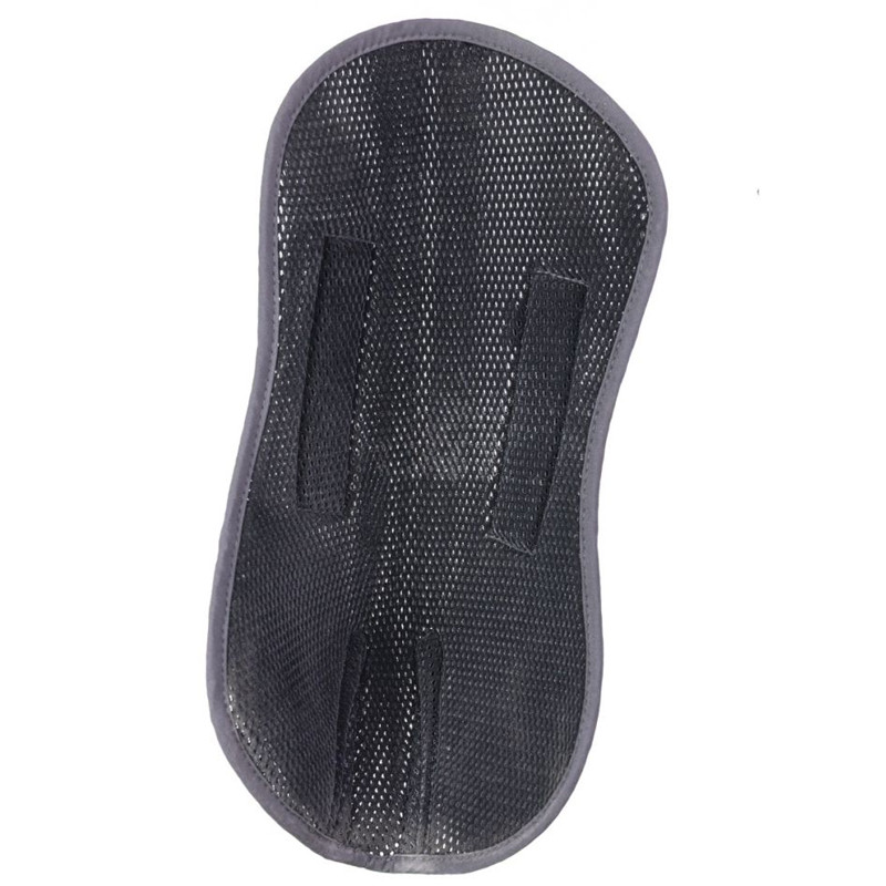 Doublures des stable boots interchangeables Calypso Pro-Confort Horsewear
