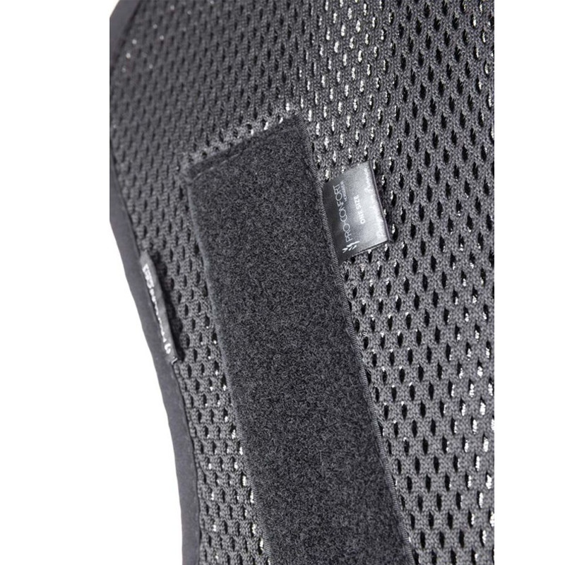 Doublures des stable boots interchangeables Calypso Pro-Confort Horsewear