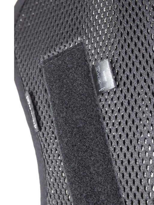 Doublures des stable boots interchangeables Calypso Pro-Confort Horsewear