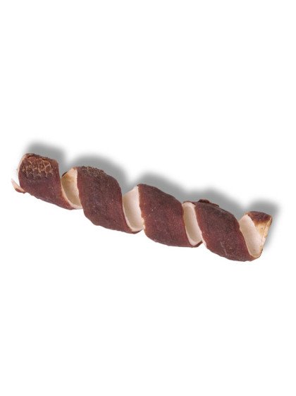 Spirale de boeuf 15cm vrac Vadigran