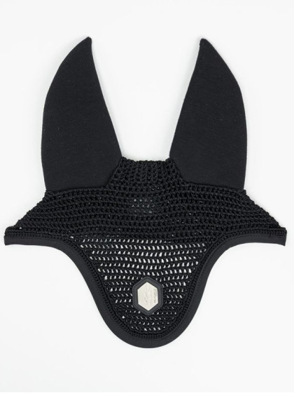 Bonnet insonorisé Dexter Pro-Confort Horsewear