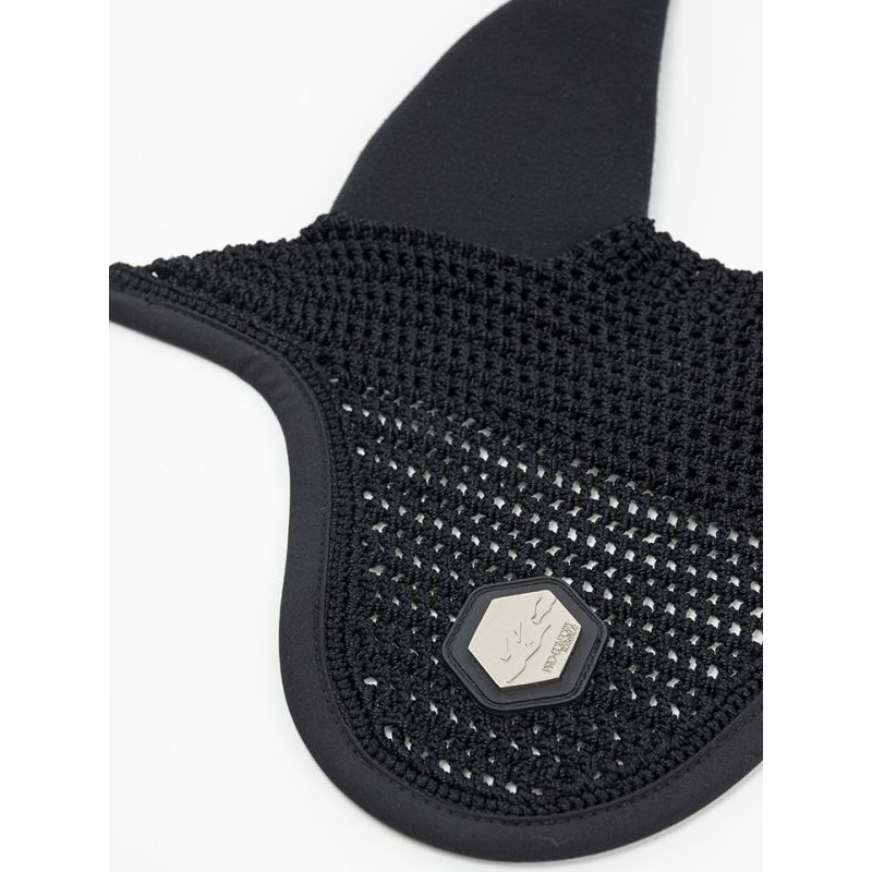 Bonnet insonorisé Dexter Pro-Confort Horsewear