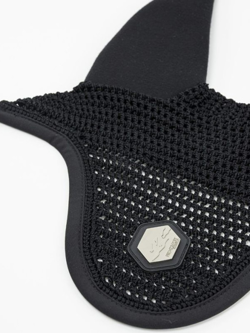 Bonnet insonorisé Dexter Pro-Confort Horsewear