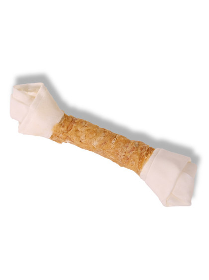 Os noué au poulet 30cm vrac Vadigran