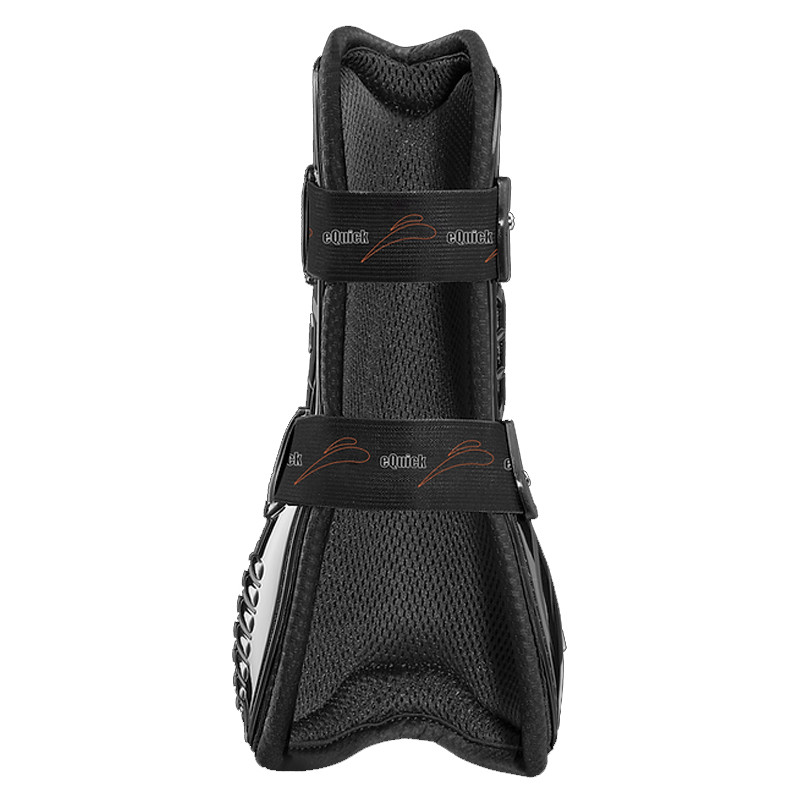 Guêtres eAirshock Equick
