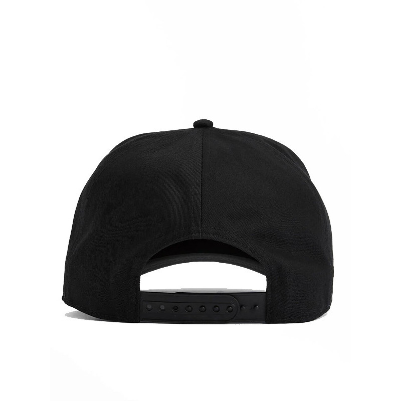 Casquette Duke Trucker Barbour