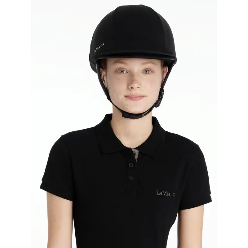 Toque Pro Mesh LeMieux