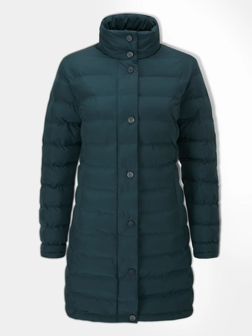 Veste femme Calsall Alan Paine