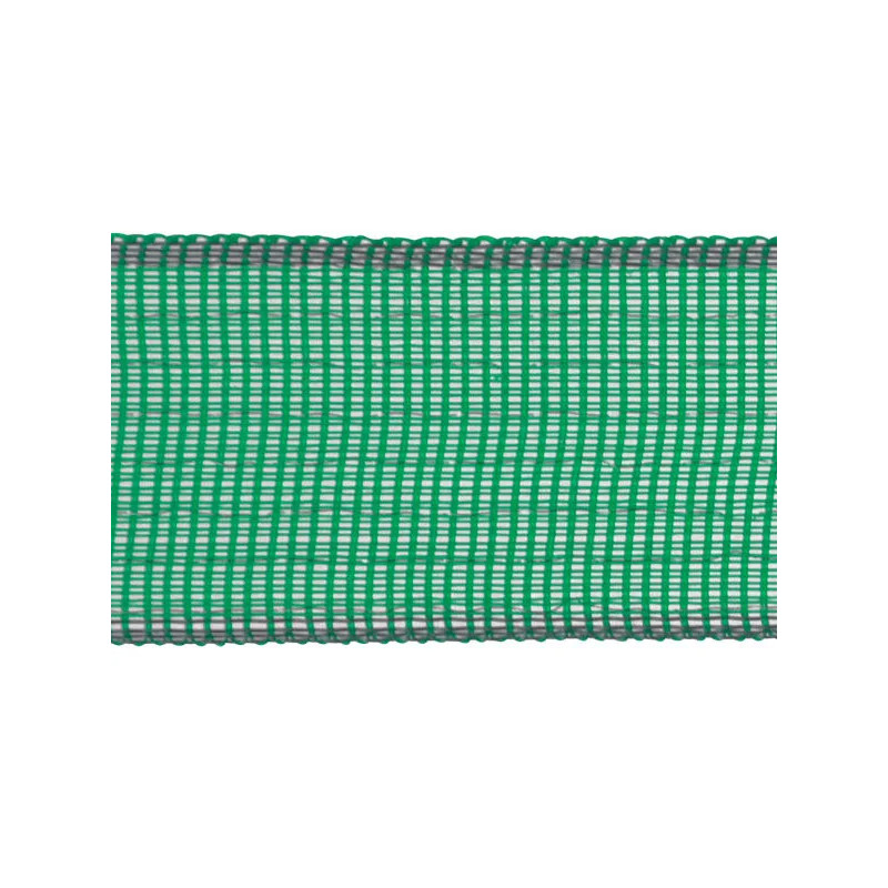 Ruban de clôture 200m 40mm EconomyLine Ako