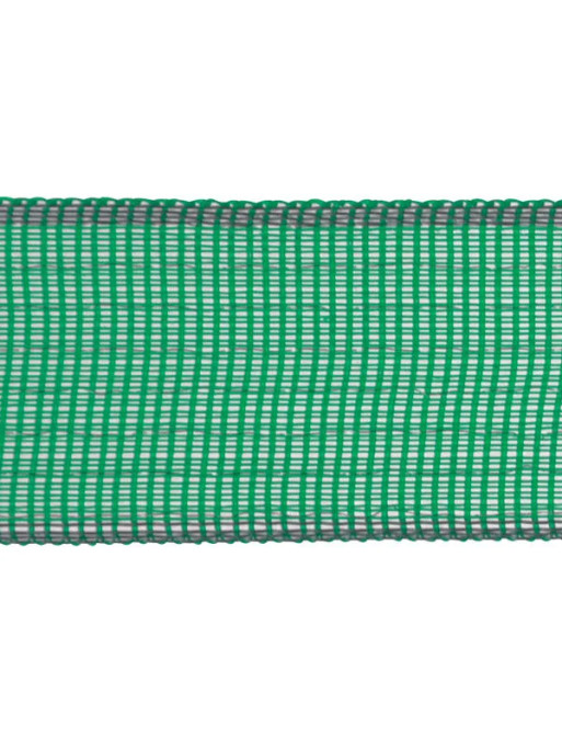 Ruban de clôture 200m 40mm EconomyLine Ako