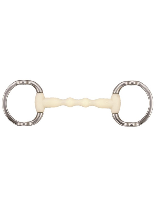 Mors releveur droit mullen Happy Mouth