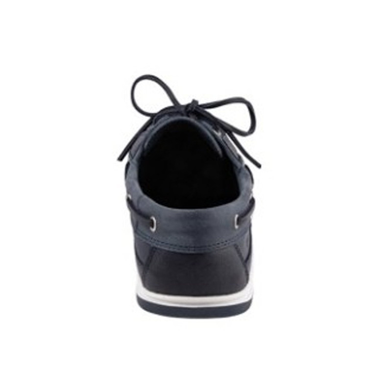 Chaussures bâteau Giro Botalo
