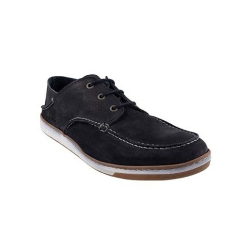 Chaussures bâteau Bali Botalo
