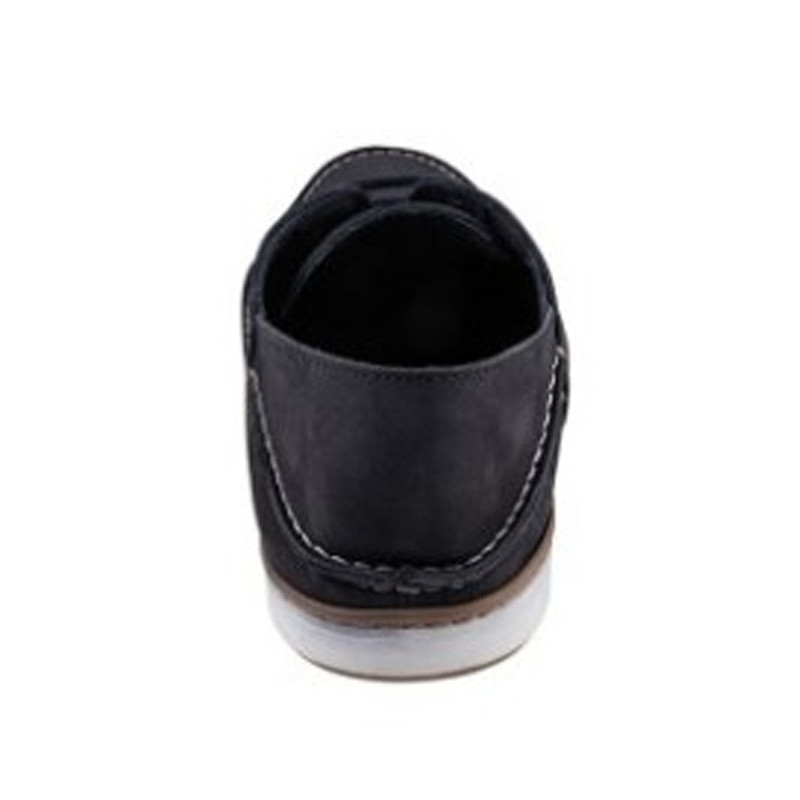Chaussures bâteau Bali Botalo