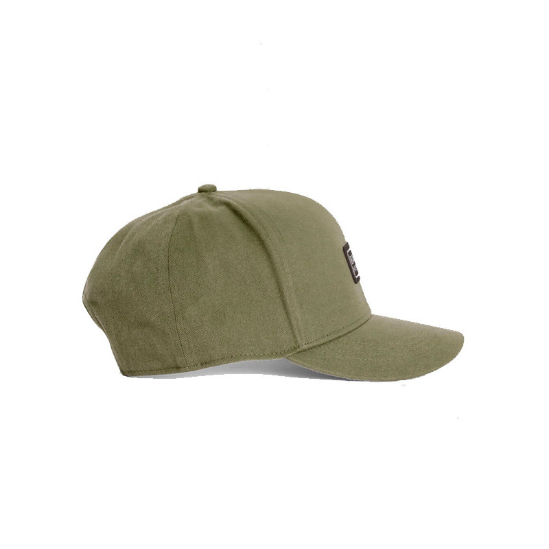 Casquette Granley Trucker Barbour