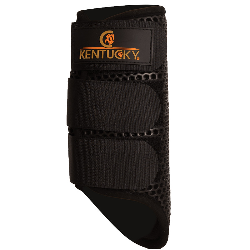 Guêtres fermées ProAir Kentucky
