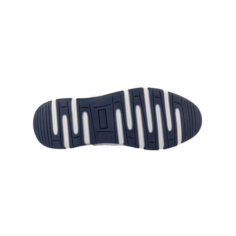 Chaussures bâteau Ulteam Elastic Botalo