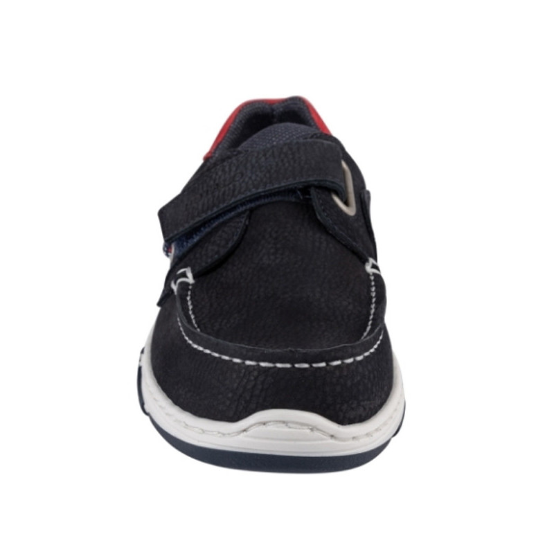 Chaussures bâteau Ulteam Velcro Botalo