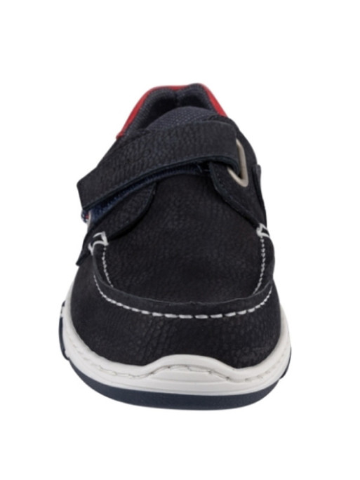 Chaussures bâteau Ulteam Velcro Botalo