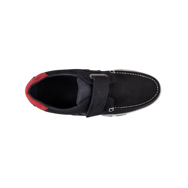 Chaussures bâteau Ulteam Velcro Botalo