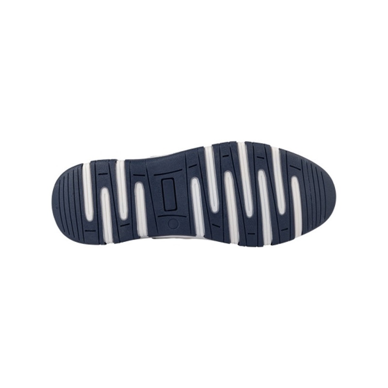 Chaussures bâteau Ulteam Velcro Botalo