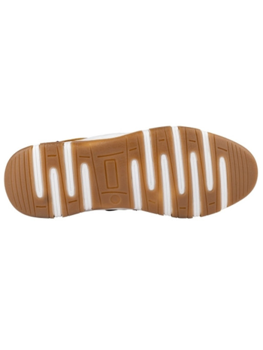 Chaussures bâteau Ulteam Velcro Botalo