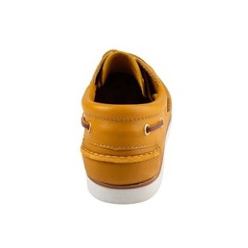Chaussures bâteau Skipper Botalo