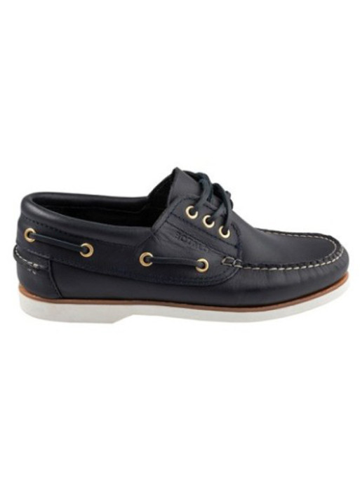 Chaussures bâteau Skipper Botalo