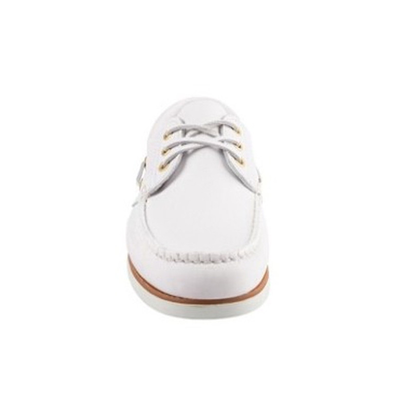 Chaussures bâteau Skipper Botalo