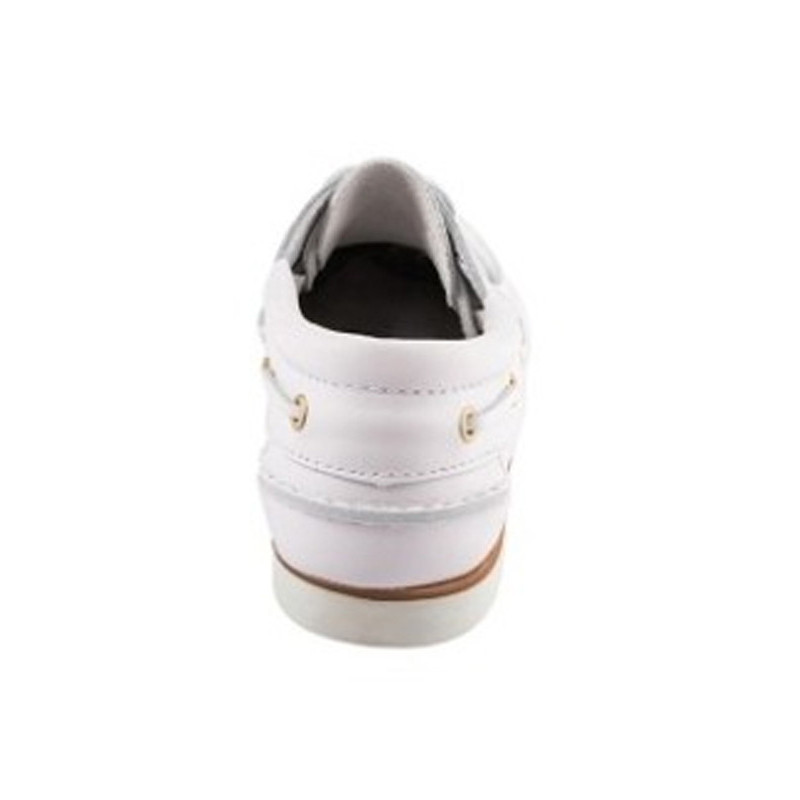 Chaussures bâteau Skipper Botalo