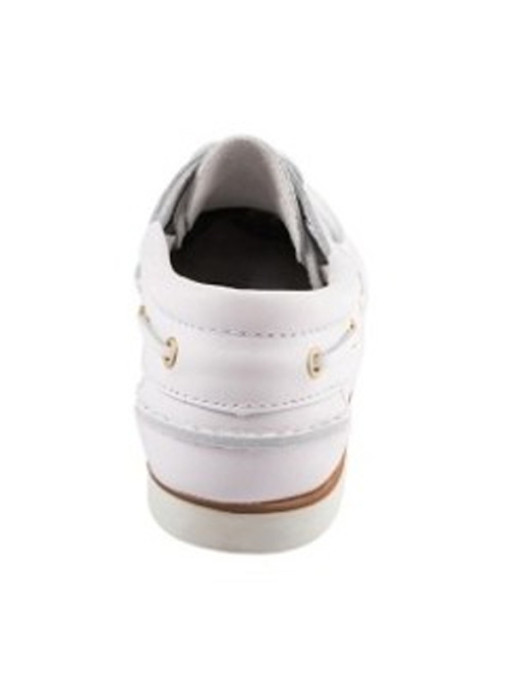 Chaussures bâteau Skipper Botalo