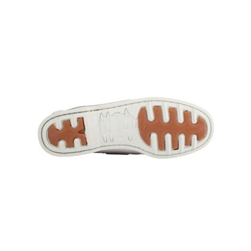 Chaussures bâteau Skipper Botalo
