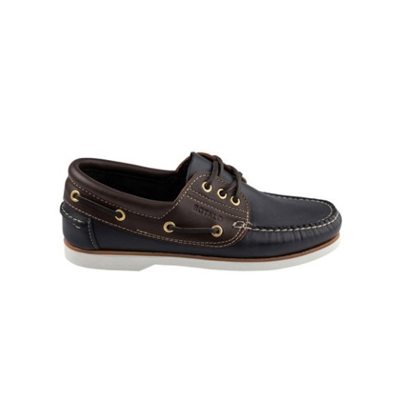 Chaussures bâteau Skipper Botalo