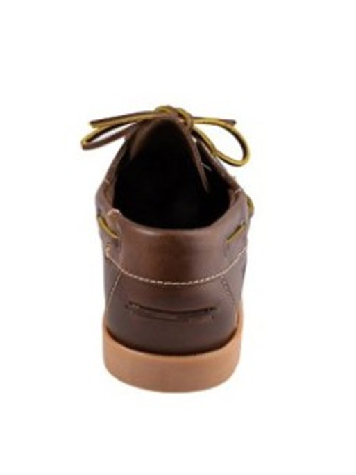 Chaussures Regate Botalo